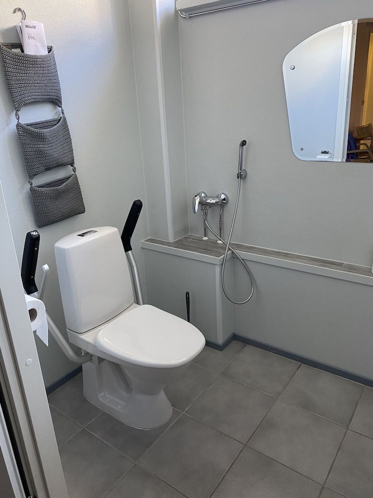 Savonlinna Rentals Mukula 5