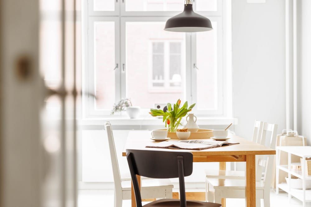 undefined Roost Korkea 5