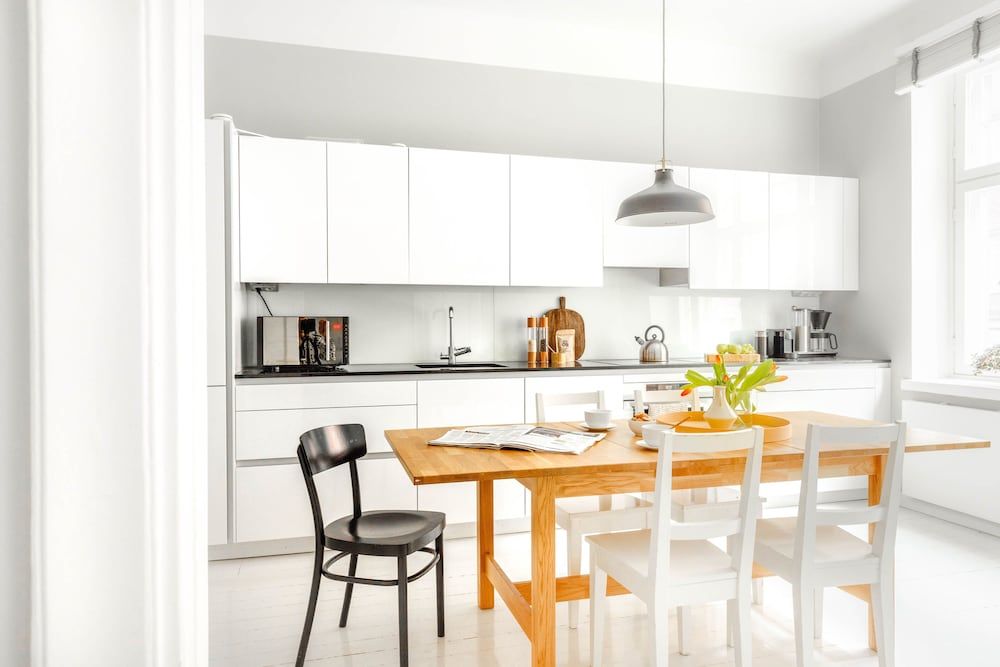 undefined Roost Korkea 3