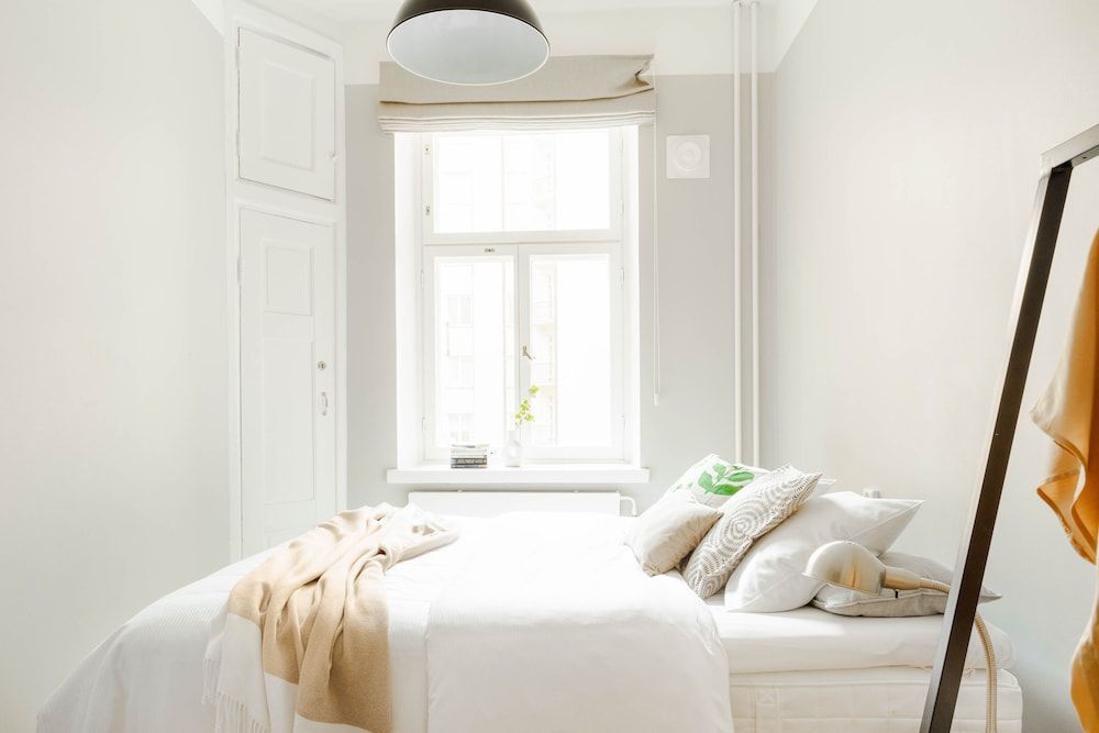 undefined Roost Korkea 8