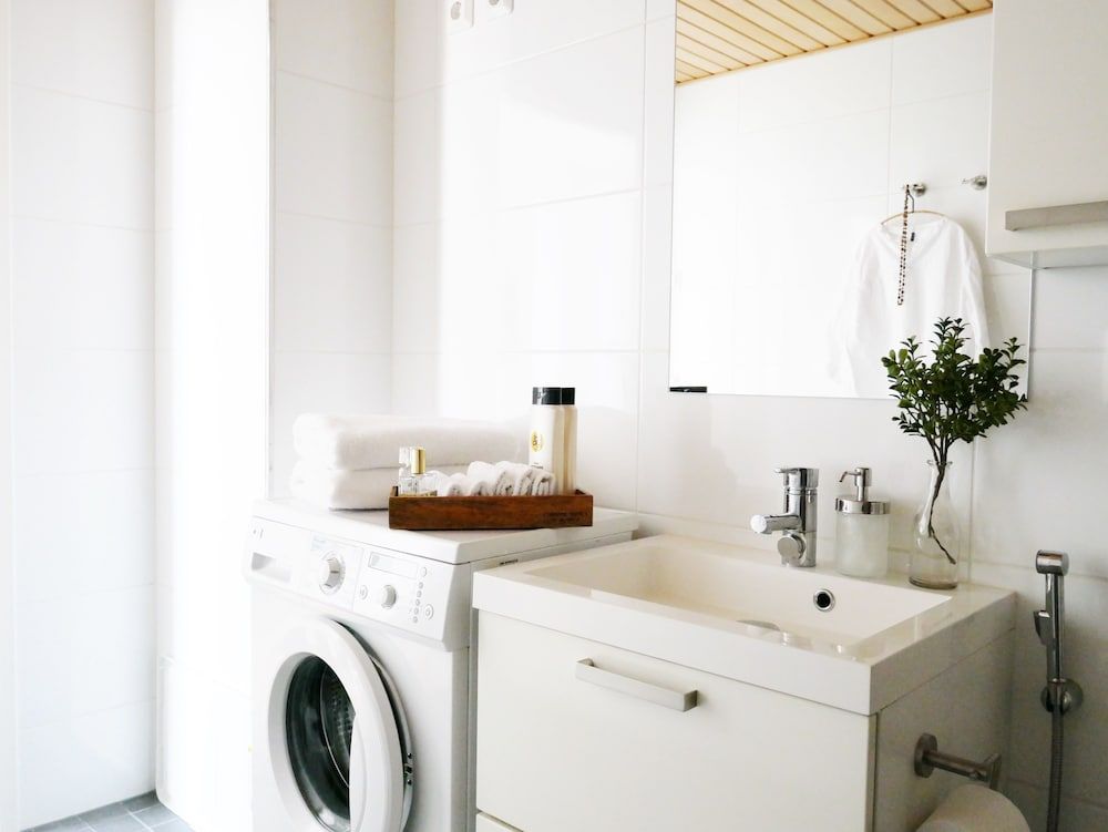 Roost Munkkisaari Roost Munkkisaari 10