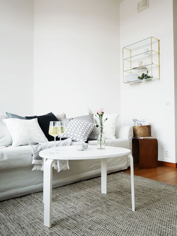 undefined Roost Munkkisaari 9