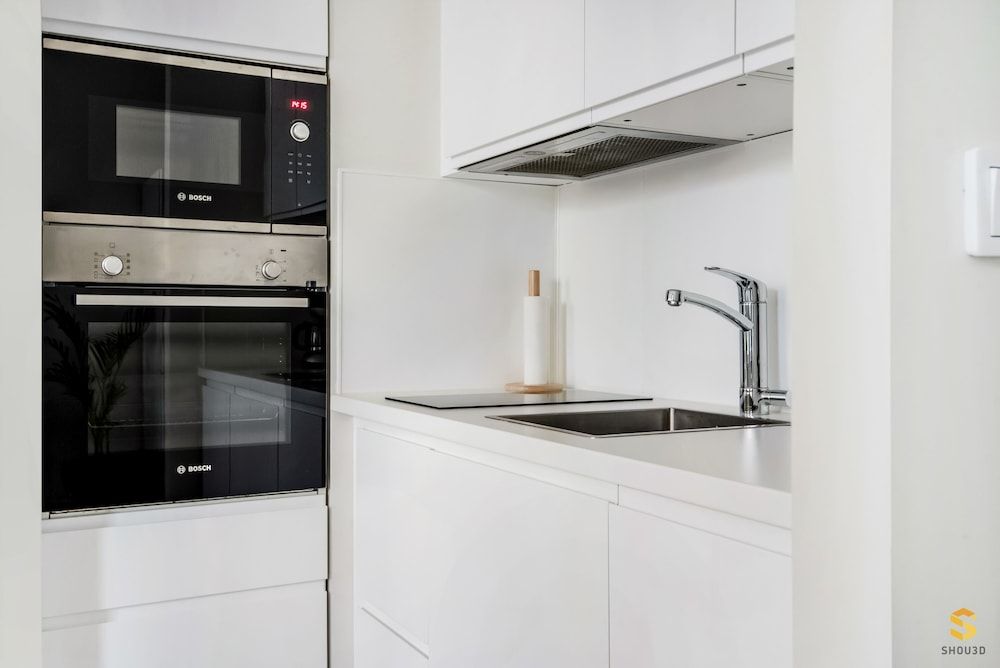 undefined WeHost Malminrinne 2 E 85 7