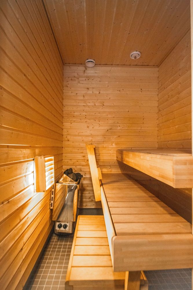 undefined Spot Apartments Helsinki 7