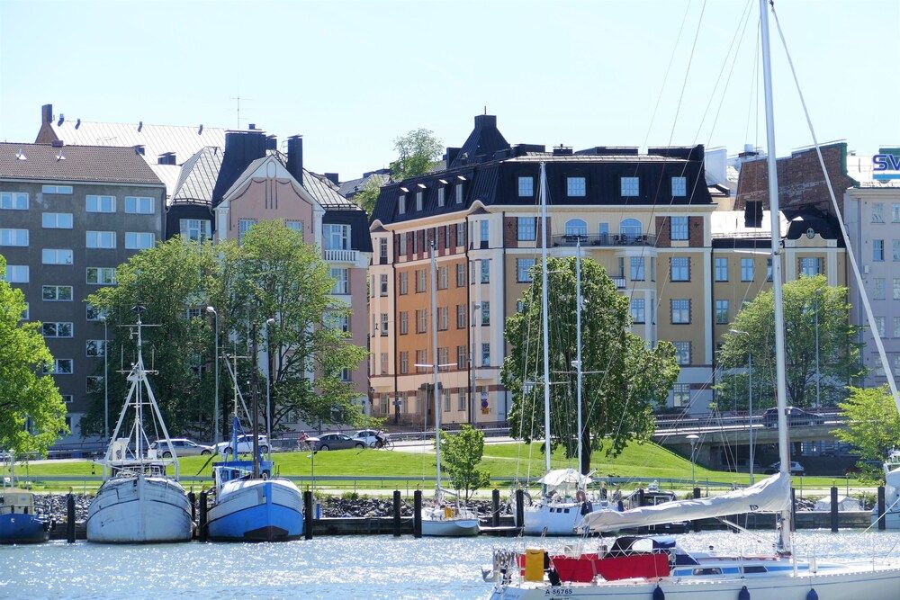 undefined Kruna by the Sea 5