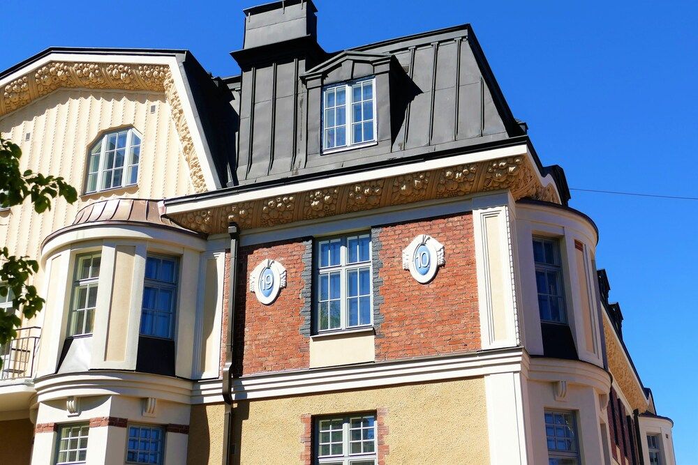 undefined Kruna by the Sea 6