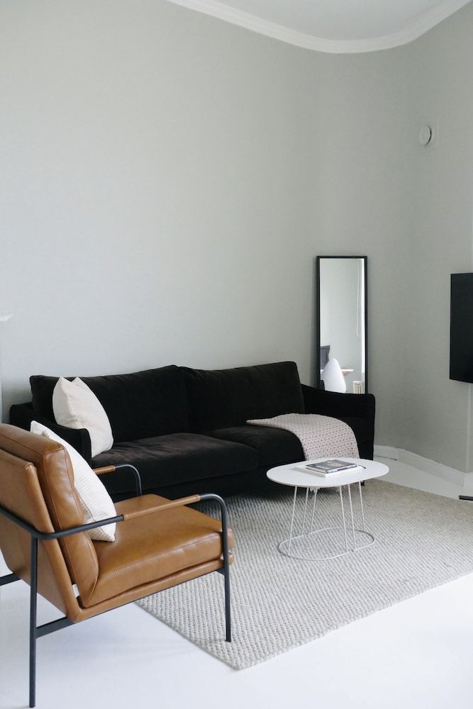 undefined Kruna by the Sea 10