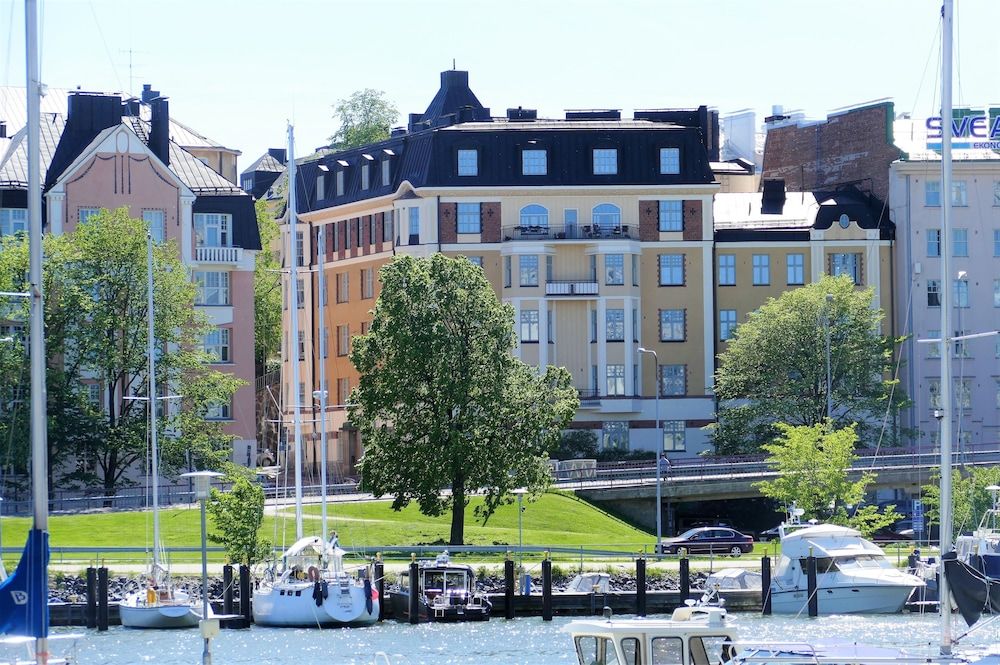 undefined Kruna by the Sea 4