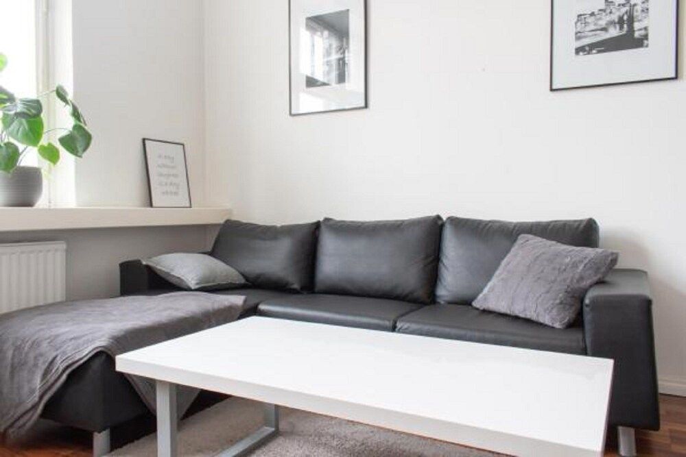 undefined WeHost Malminkatu 38 10