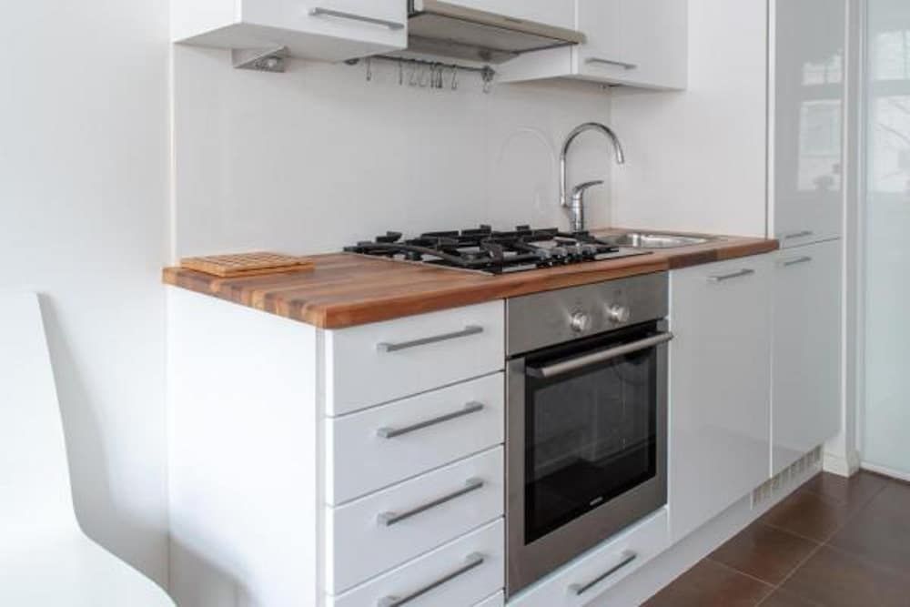 undefined WeHost Malminkatu 38 6