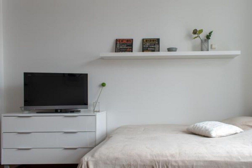undefined WeHost Malminkatu 38 3