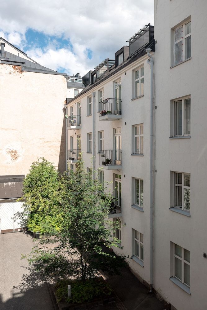 undefined 2ndhomes Beautiful & Modern 1BR Home with Central Location 4