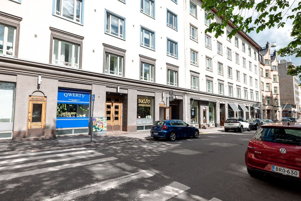 undefined 2ndhomes Beautiful & Modern 1BR Home with Central Location 2