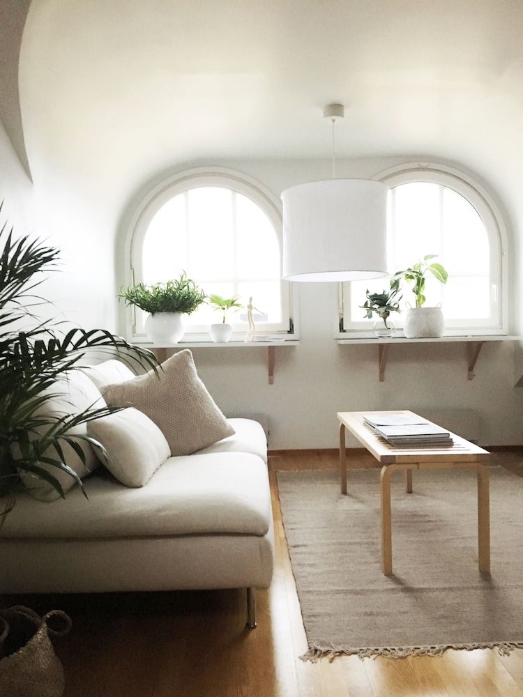 undefined Roost Pursimiehenkatu