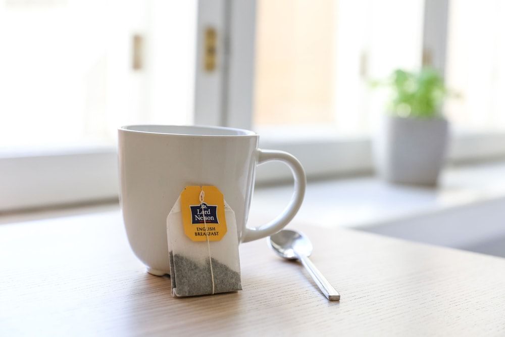 WeHost Pieni Roobertinkatu Big Studio 14