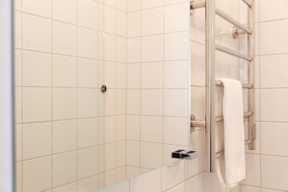 WeHost Pieni Roobertinkatu Big Studio 19