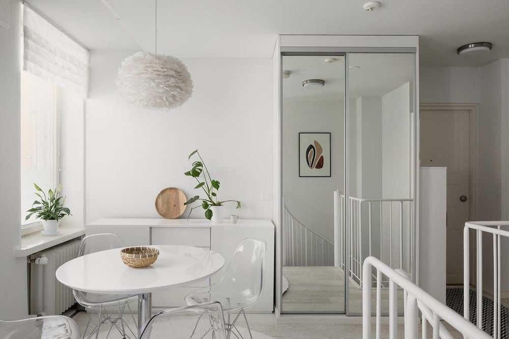 undefined 2ndhomes Malminkatu 9