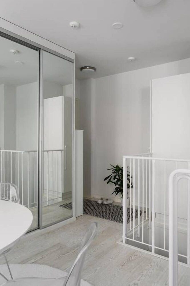 undefined 2ndhomes Malminkatu 7