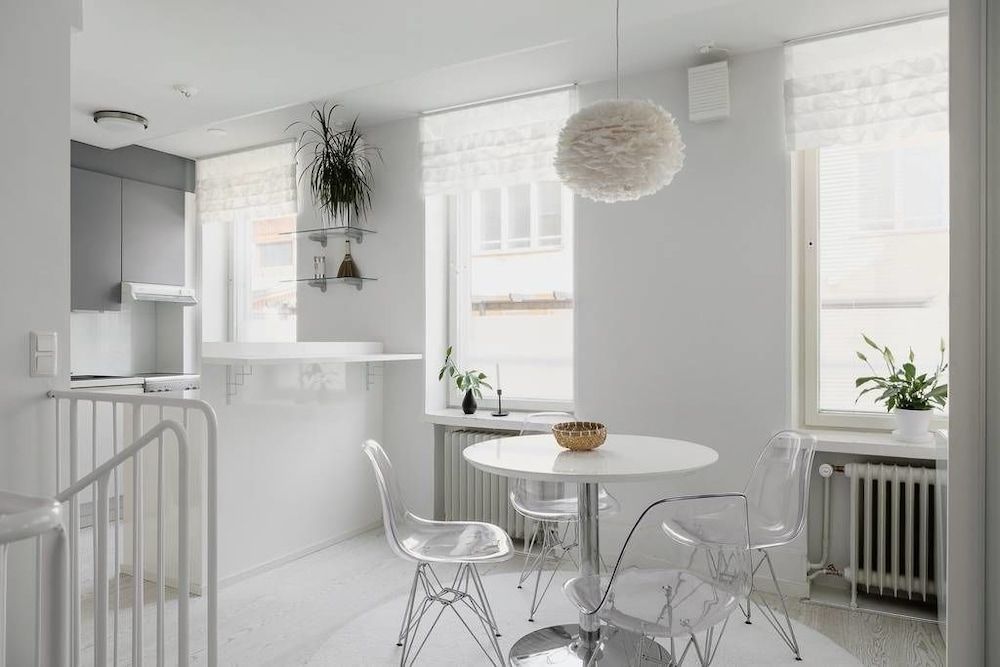 undefined 2ndhomes Malminkatu