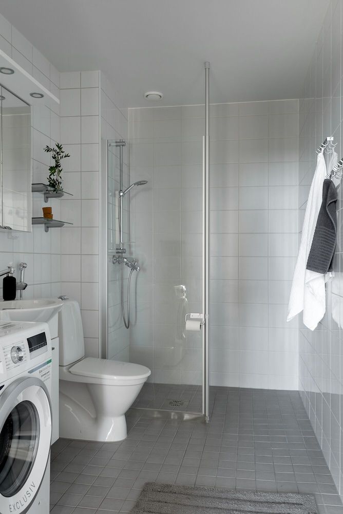 SleepWell Apartments East Apartment, 2 Bedrooms 9