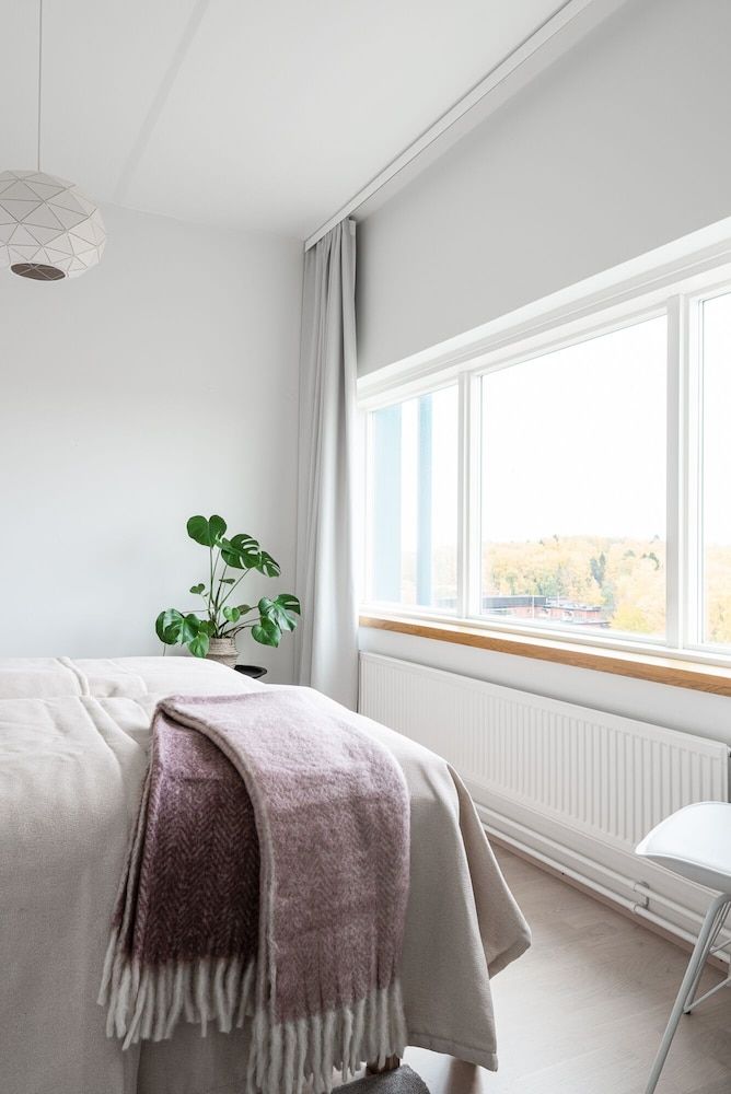 undefined SleepWell Apartments East 6