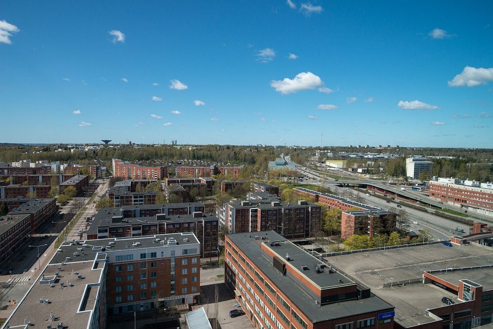 SleepWell Apartments East Apartment, 2 Bedrooms 10