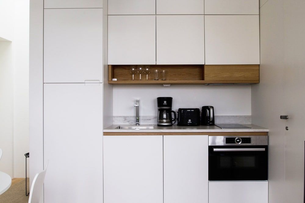 undefined 2ndhomes Bright Ullanlinna Penthouse 1 10