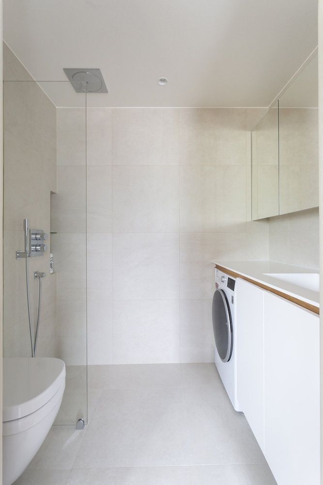 undefined 2ndhomes Ullanlinna Penthouse Apartments 2 8