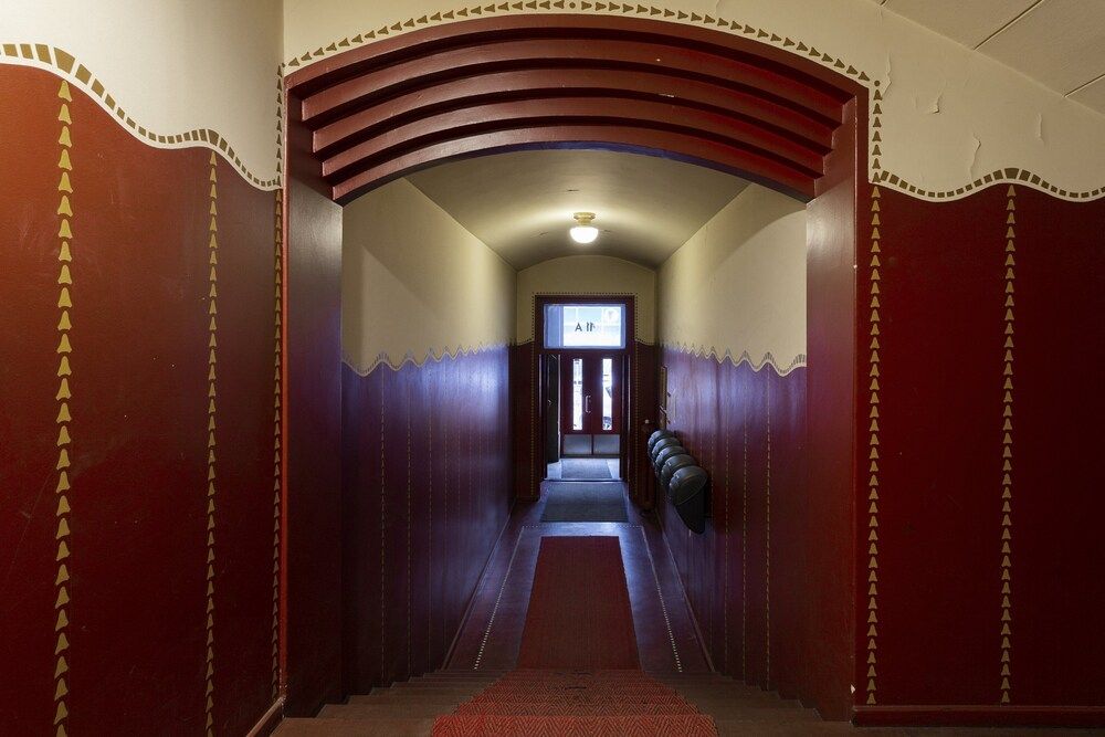 undefined 2ndhomes Cozy & Spacious 2BR Apartment 5