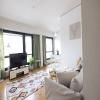 hotel_images