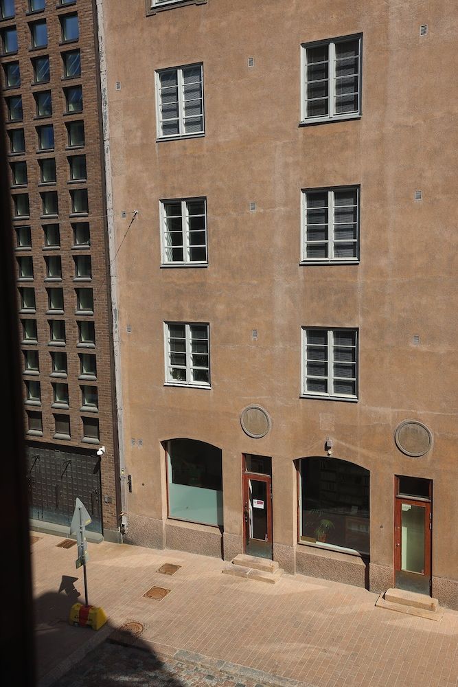 2ndhomes Beautiful 94m2 2BR Home w Sauna Deluxe Apartment 17