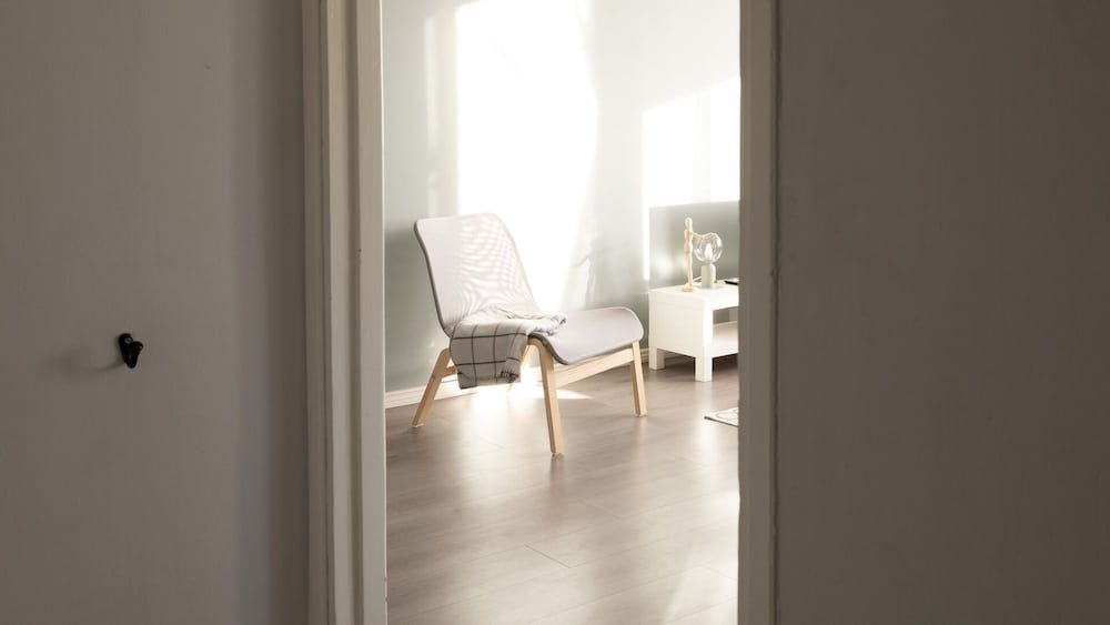 2ndhomes Central 1BR Top Floor Home Comfort Apartment 10