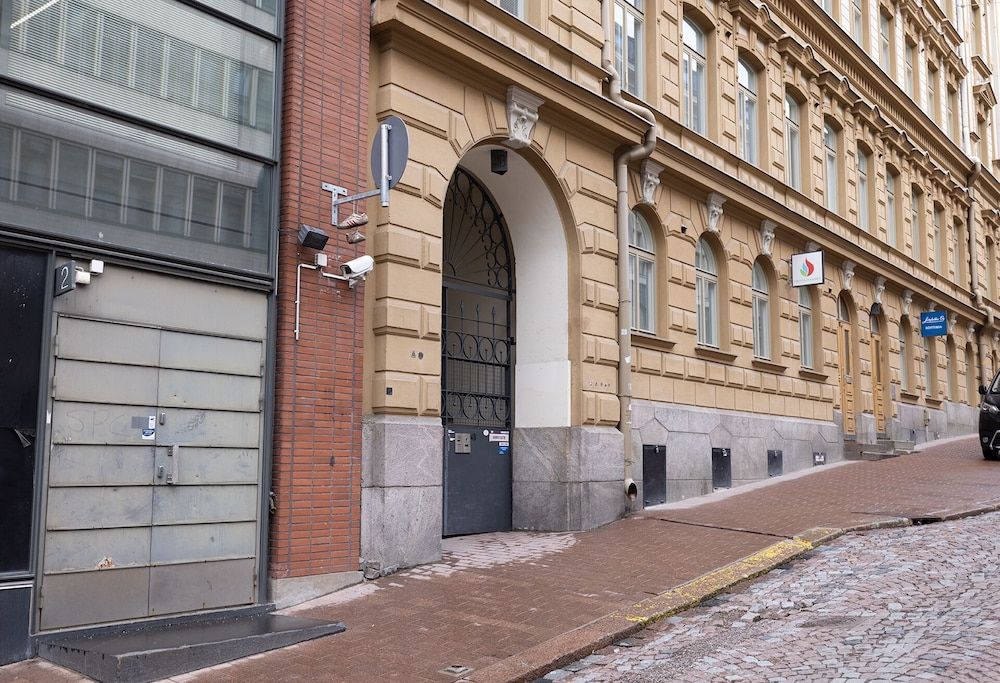 undefined 2ndhomes Gorgeous 2-story Home w Sauna 2