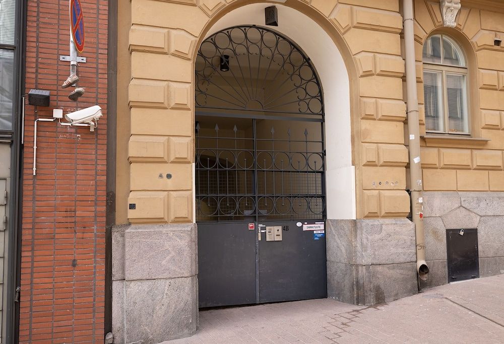 undefined 2ndhomes Gorgeous 2-story Home w Sauna 3