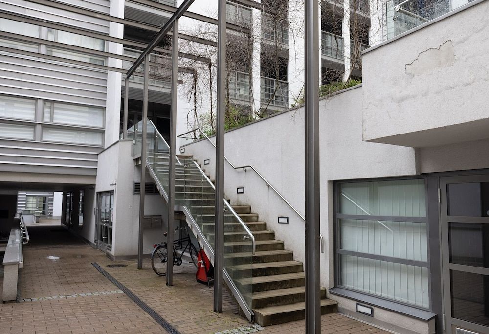 undefined 2ndhomes Gorgeous 2-story Home w Sauna 5