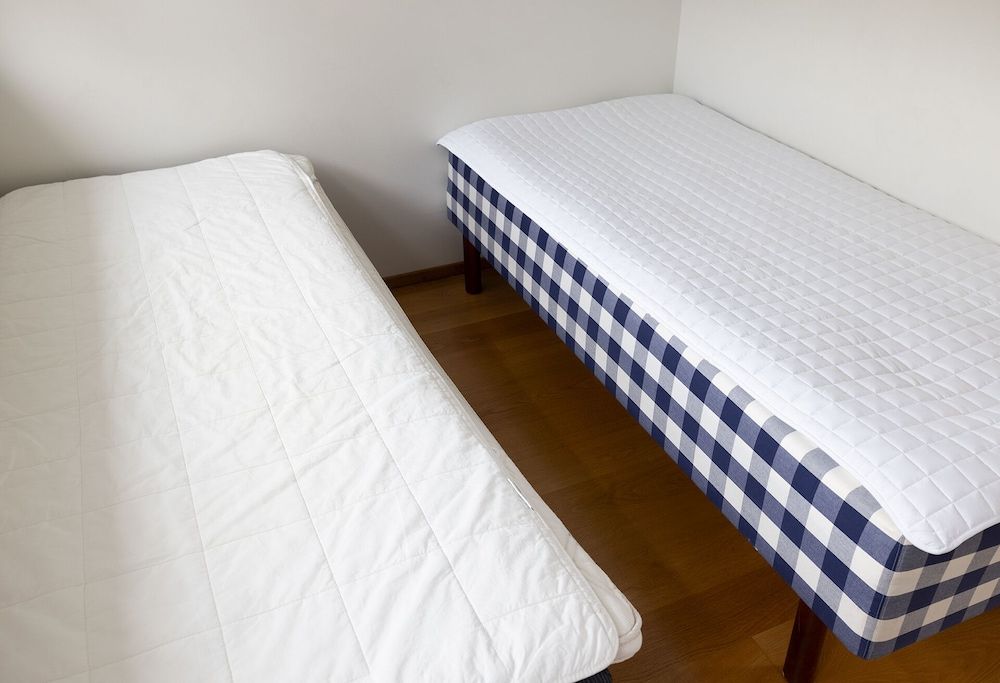 undefined 2ndhomes Gorgeous 2-story Home w Sauna 8