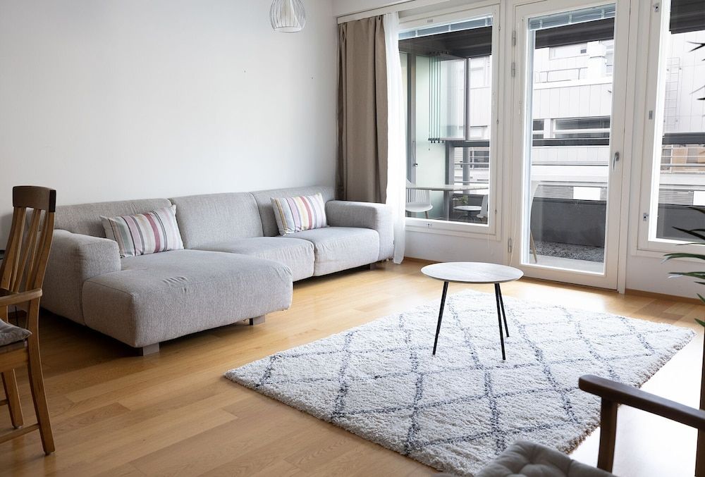 undefined 2ndhomes Gorgeous 2-story Home w Sauna