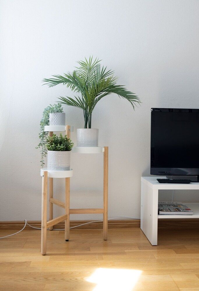 2ndhomes Spacious Studio in Katajanokka Comfort Studio 7