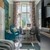 hotel_images