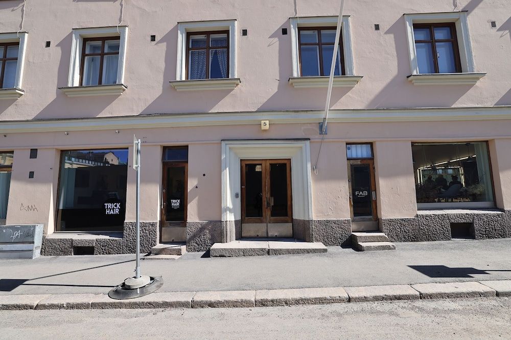 undefined 2ndhomes Cozy & Spacious 1BR Apartment 2