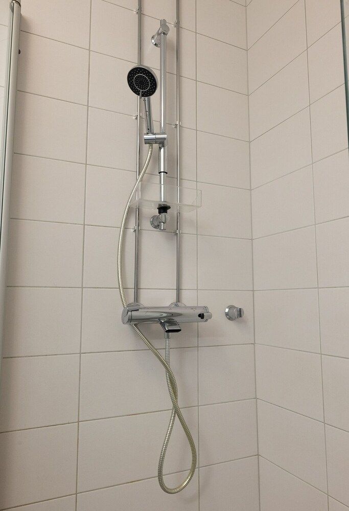 2ndhomes Unique 1BR Home in Punavuori Comfort Apartment 18