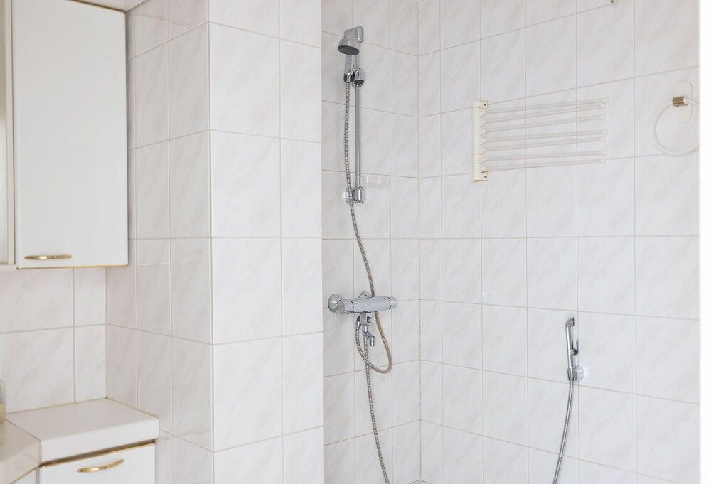 2ndhomes Central 1BR City Apartment Comfort Apartment 12