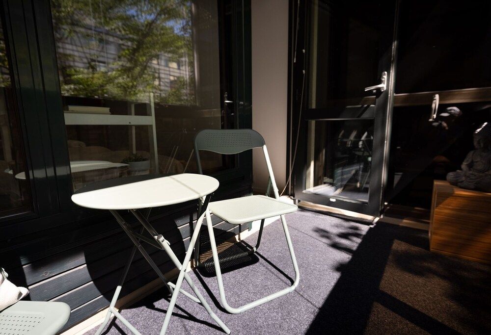 2ndhomes 2BR Center Apartment w Balcony Comfort Apartment 22