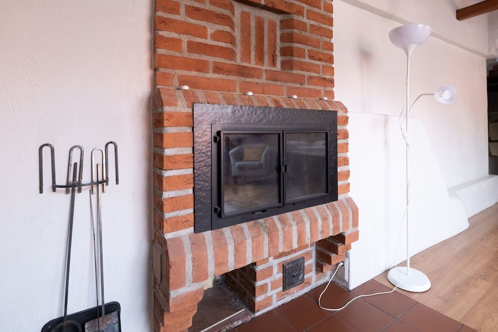 undefined 2ndhomes 2-Story Penthouse w Balcony 3