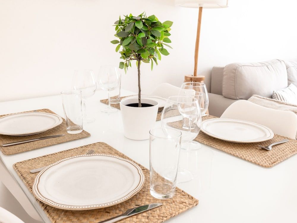 undefined 2ndhomes Beautiful Studio in Punavuori 10