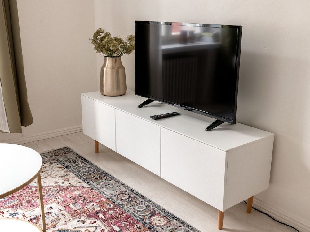 undefined 2ndhomes Beautiful Studio in Punavuori 7