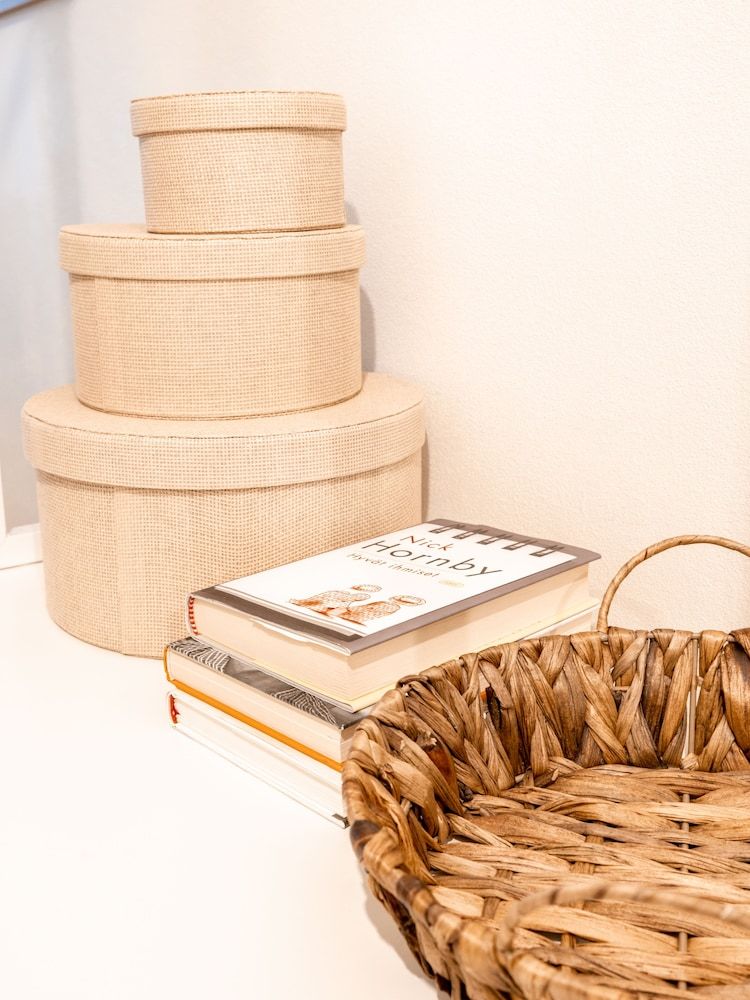 undefined 2ndhomes Beautiful Studio in Punavuori 8