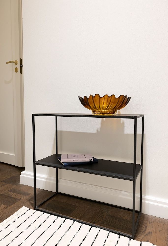 2ndhomes Stunning 3BR Apartment w Sauna Elite Apartment 24