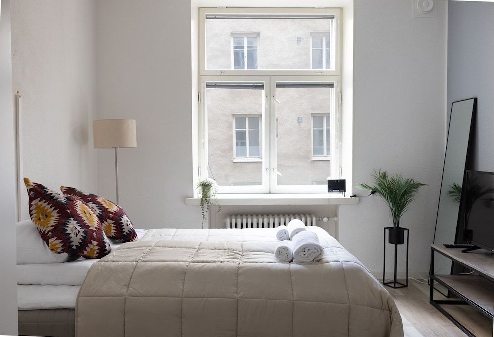 Comfort Studio