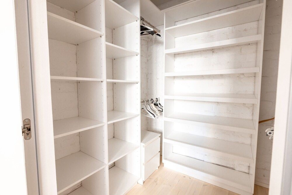 2ndhomes Luminous 2BR Loft House w Sauna Luxury Apartment 20